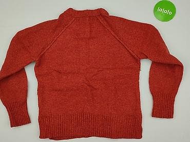 bluza genzie: Superdry, Sweter damski, rozmiar L — 3