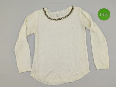 Women: Sinsay, Women`s sweater, S at lalafo.pl — 2 Women: Sinsay, Women`s sweater, S — 2