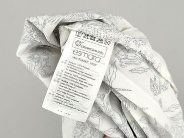 sukienki 4f: Esmara, Women`s skirt, S — 5