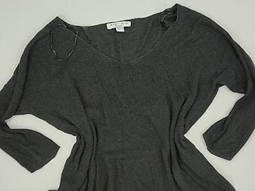 Amisu, Sweter damski, rozmiar S