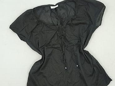 bluzki lidl: Yessica, Bluzka damska, rozmiar L — 1