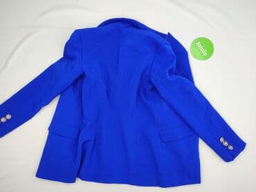 edc sweter: Edan, Marynarka damska, XS — 3