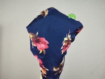 tunika damska: Tunika damska, rozmiar M — 4