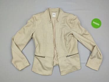 ONLY, Marynarka damska, rozmiar L w lalafo.pl ONLY, Marynarka damska, rozmiar L