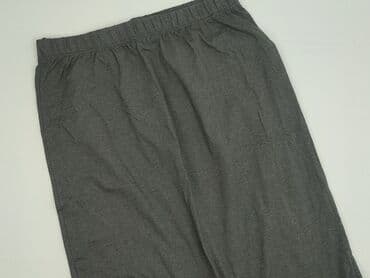 Bpc bonprix collection, Women`s skirt, L