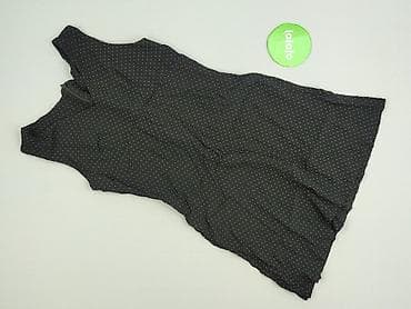 swing: Sukienka damska, rozmiar S — 2