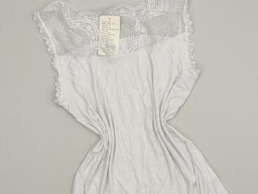 Women's blouse, size S