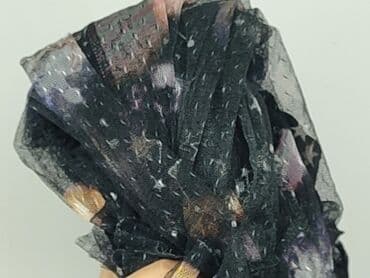 cropp sukienki damskie: Cropp, Sukienka damska, rozmiar M — 6