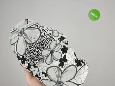 Жінкам: Жіноча блуза, XL — 6