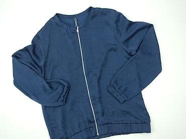 name it softshell: Freequent, Kurtka bomberka damska, rozmiar M — 1