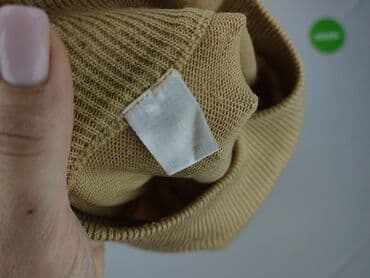 custom t shirty maker: Women`s sweater, size 8XL (EU 56) — 5