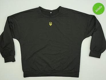 dresy nasa: Bluza damska
, rozmiar One size — 2
