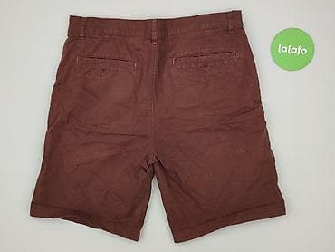 sweter oversize: Asos, Szorty dla mężczyzn, rozmiar L — 3