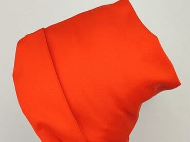 sukienka z marszczeniem na brzuchu plus size: Dorothy Perkins, Сукня жіноча, 2XL на lalafo.pl — 7 sukienka z marszczeniem na brzuchu plus size: Dorothy Perkins, Сукня жіноча, 2XL — 7