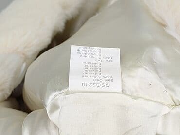 dunnes kurtka: Ann Christine, Kamizelka damska, rozmiar L — 5