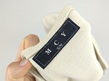 kurtka z frędzlami vinted: Marynarka damska, rozmiar S — 5