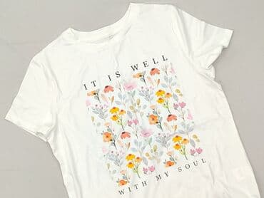 koszulki f4 allegro: T-shirt damski, rozmiar S — 1
