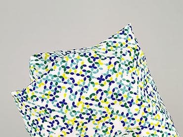 koszula hinduska: Bluzka damska, rozmiar S — 6