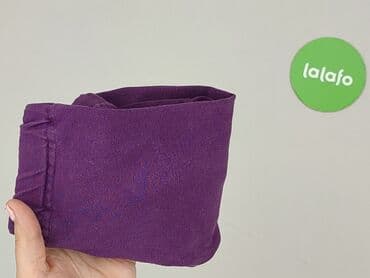 gatta rajstopy wzory: Leggings, Newborn baby, condition - Very good — 6