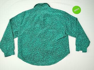 sutherland t shirt: Koszula damska, rozmiar 6XL — 3