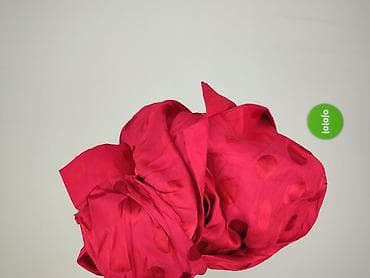 primark pl: Primark, Sukienka damska, rozmiar XS — 7