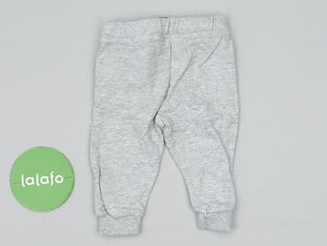 slask wroclaw koszulki: Leggings, Cool Club, 3-6 months, condition - Perfect — 3