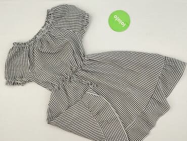 Women: Women`s dress, L at lalafo.pl — 2 Women: Women`s dress, L — 2