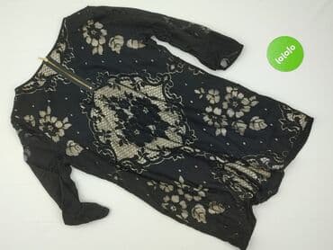 mark spencer sukienki: M&S Collection, Sukienka damska, rozmiar L — 4