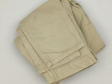 pepco buty myszka miki: PULL&BEAR, Chinosy dla mężczyzn, rozmiar M — 7