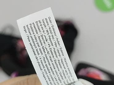 mango sukienka: F&F, Sukienka damska, rozmiar S — 6