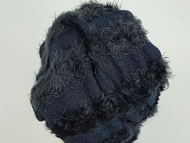 sweter z angory: ONLY, Kardigan damski, rozmiar XS — 6