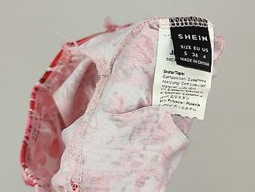 isolde bluzki: Shein, Top damski, rozmiar S — 5