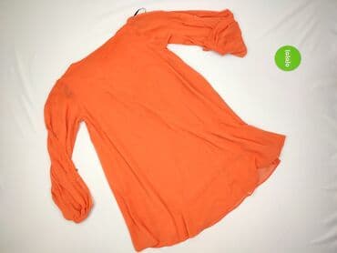 bluzki tygrys: Atmosphere, Bluzka damska, rozmiar S — 3