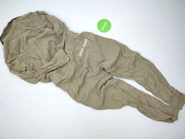 G-Star Raw, Kombinezon damski, rozmiar L — 3