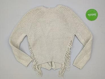 tk max kurtki: Maje, Kardigan damski, rozmiar S — 3
