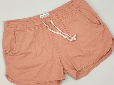 krótkie spodenki esmara: Esmara, Szorty damskie, rozmiar L — 1