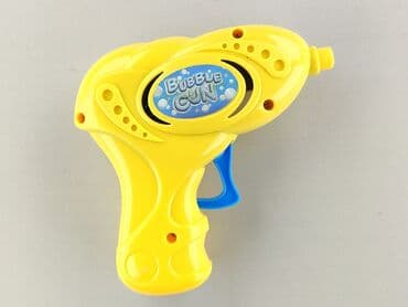 buto wrotki allegro: Other toys — 1