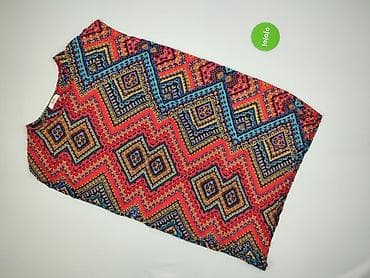 boden: Sukienka damska, rozmiar 3XL — 2