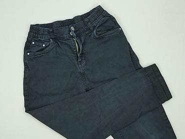 marshall jeans: M.Sara, Jeansy damskie, rozmiar M — 1