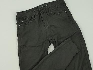 Tally Weijl, Jeansy damskie, rozmiar 2XS