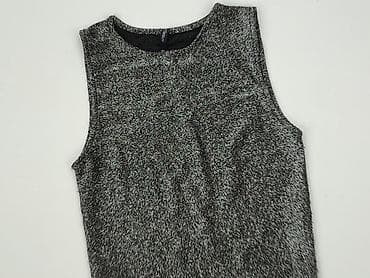 vinted dresy: Top damski, rozmiar XS — 1