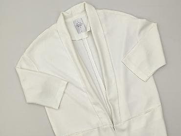 asos plaszcz: House, Kardigan damski, rozmiar M — 1