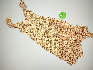 spodnice zara: Zara, Sukienka damska, rozmiar S — 2