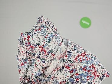 bluzka nirvana h: Sinsay, Bluzka damska, rozmiar M — 5