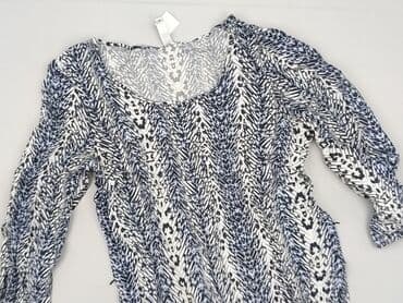 Soyaconcept, Women`s dress, M