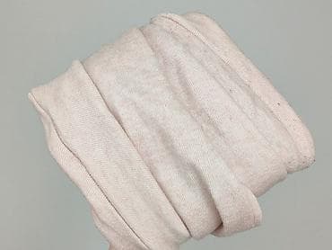 asymetryczne bluzki: Bluzka damska, rozmiar 3XL — 5