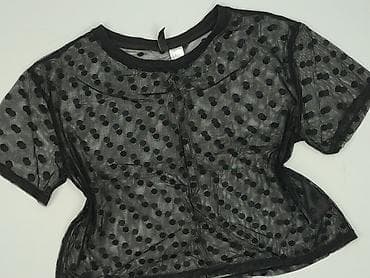 H&M Divided, Women`s T-shirt, size S at lalafo.pl H&M Divided, Women`s T-shirt, size S