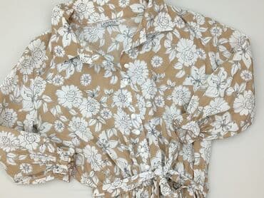 sukienki fila damskie: Sukienka damska, L — 1