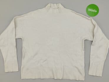 mohito sweter: Primark, Sweter damski, M — 2