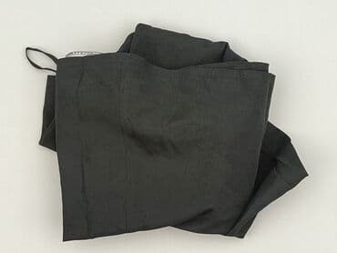 sukienki koktajlowe dla 50 latki: Sukienka damska, rozmiar M — 6